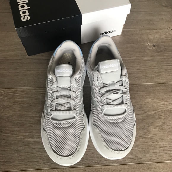 NWT Adidas Archivo Women’s Shoes - Picture 2 of 8